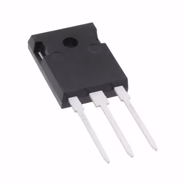 MBR40100PTE3/TU Microchip Technology  Diodes - Redresseurs - Réseaux